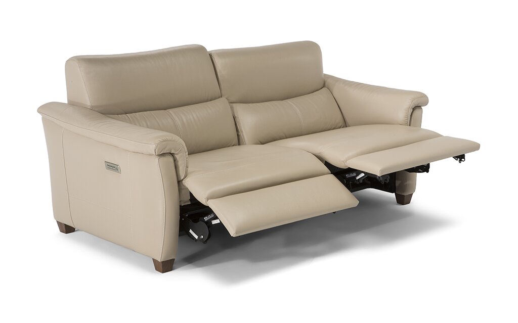 Astuzia Sofa Astuzia