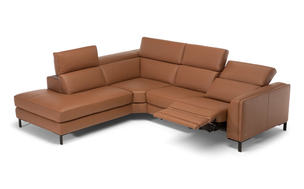 Sofa Abile Natuzzi Editions Sofa Abile Natuzzi Editions