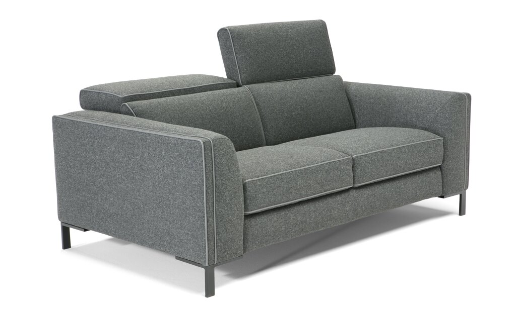 Sofa Abile Natuzzi Editions Sofa Abile Natuzzi Editions