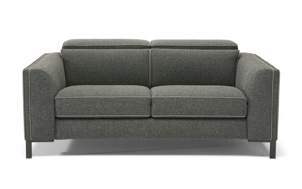 Sofa Abile Natuzzi Editions Sofa Abile Natuzzi Editions