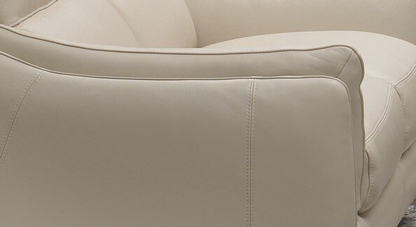 Sofa Affetto Natuzzi Editions Sofa Affetto Natuzzi Editions