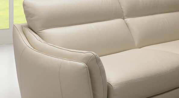 Sofa Affetto Natuzzi Editions Sofa Affetto Natuzzi Editions