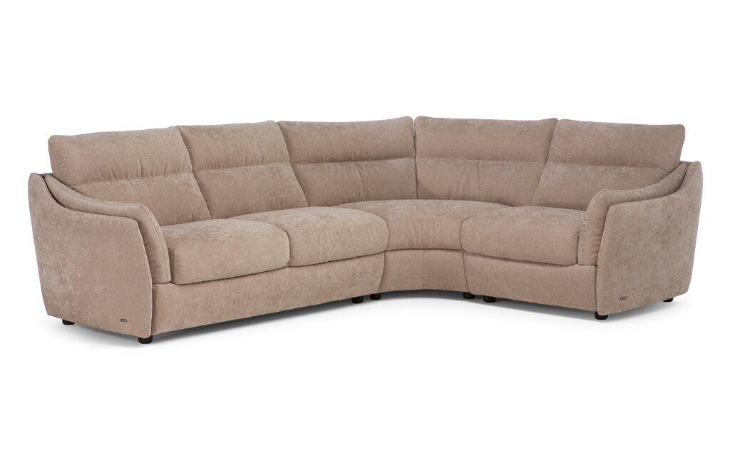 Sofa Affetto Natuzzi Editions Sofa Affetto Natuzzi Editions