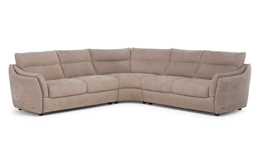 Sofa Affetto Natuzzi Editions Sofa Affetto Natuzzi Editions