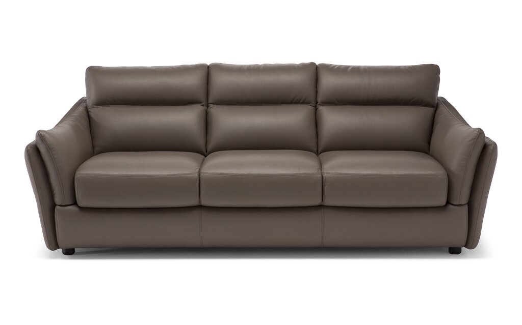 Sofa Affetto Natuzzi Editions Sofa Affetto Natuzzi Editions