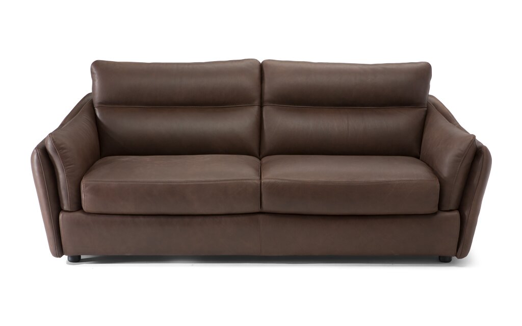 Sofa Affetto Natuzzi Editions Sofa Affetto Natuzzi Editions