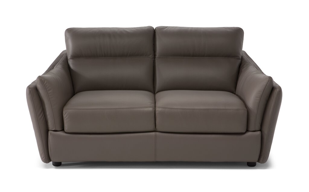 Sofa Affetto Natuzzi Editions Sofa Affetto Natuzzi Editions