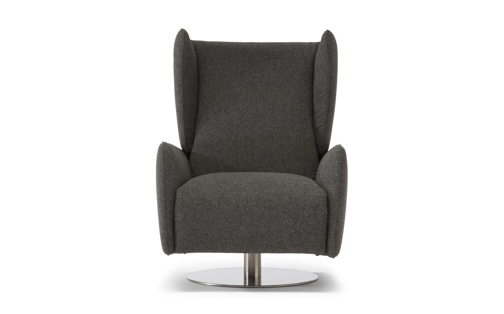 Sofa Affetto Natuzzi Editions Sofa Affetto Natuzzi Editions
