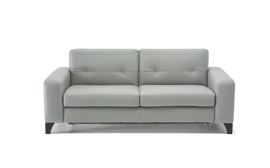 Sofa Allegro Natuzzi Editions Sofa Allegro Natuzzi Editions
