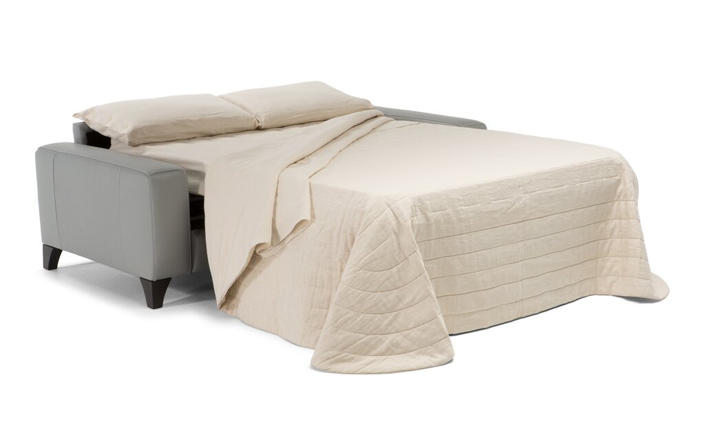 Sofa Allegro Natuzzi Editions Sofa Allegro Natuzzi Editions
