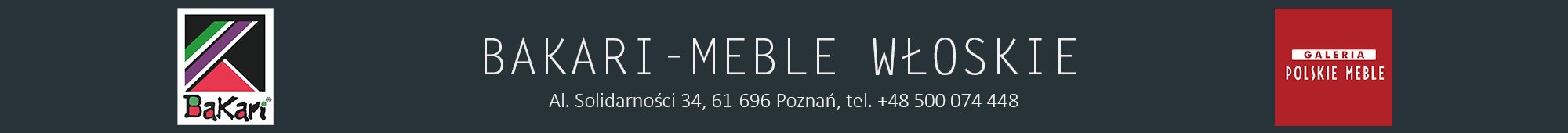 natuzzi-meble-wloskie natuzzi-meble-wloskie
