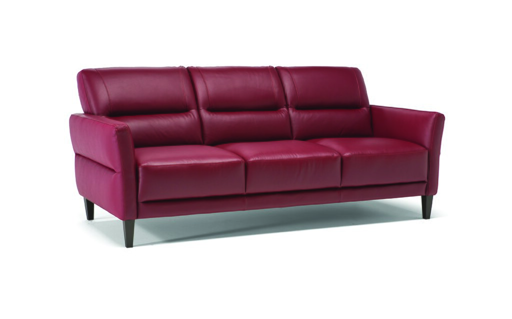 Sofa Calore Natuzzi Editions Sofa Calore Natuzzi Editions