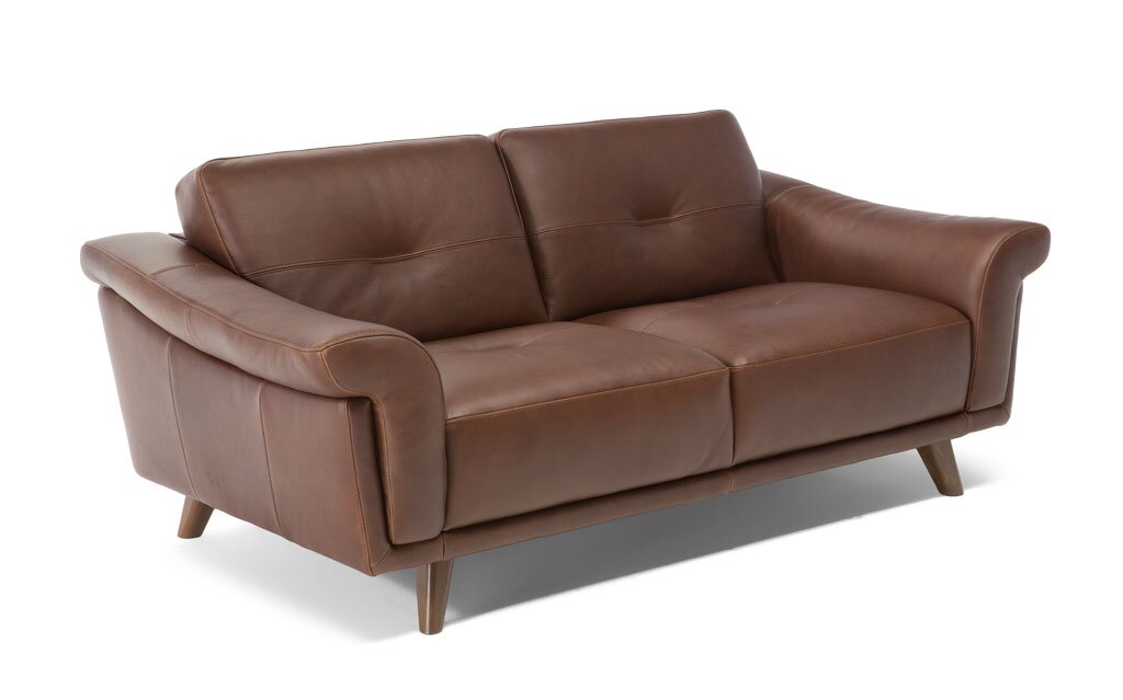 Sofa Destrezza Natuzzi Editions Sofa Destrezza Natuzzi Editions