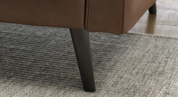 Sofa Destrezza Natuzzi Editions Sofa Destrezza Natuzzi Editions