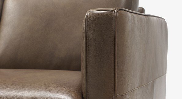 Sofa Destrezza Natuzzi Editions Sofa Destrezza Natuzzi Editions