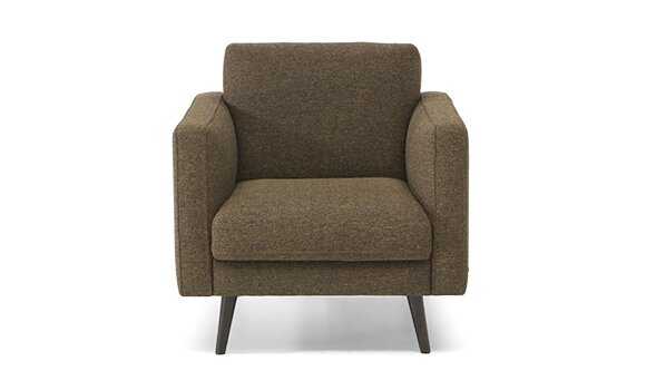Sofa Destrezza Natuzzi Editions Sofa Destrezza Natuzzi Editions