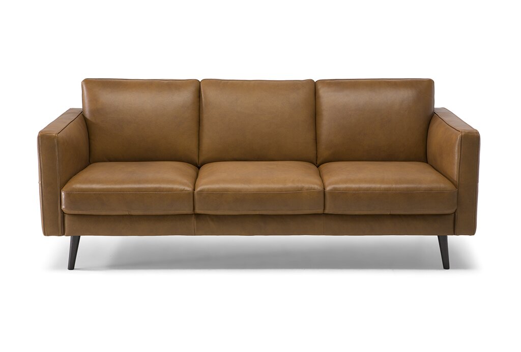 Sofa Destrezza Natuzzi Editions Sofa Destrezza Natuzzi Editions