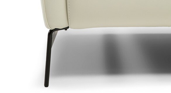 Sofa Elegante Natuzzi Editions Sofa Elegante Natuzzi Editions