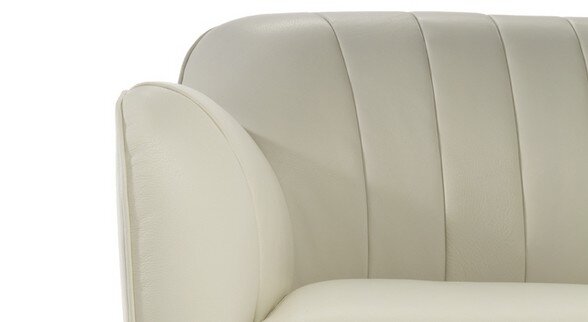 Sofa Elegante Natuzzi Editions Sofa Elegante Natuzzi Editions