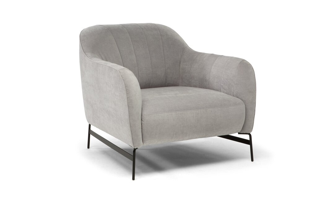 Sofa Elegante Natuzzi Editions Sofa Elegante Natuzzi Editions