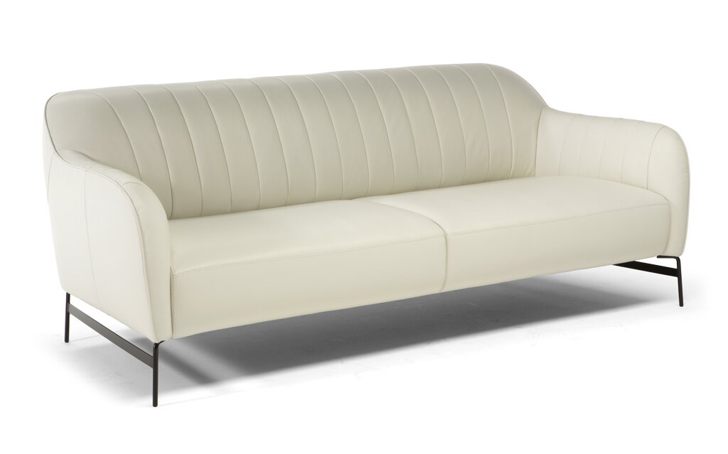 Sofa Elegante Natuzzi Editions Sofa Elegante Natuzzi Editions