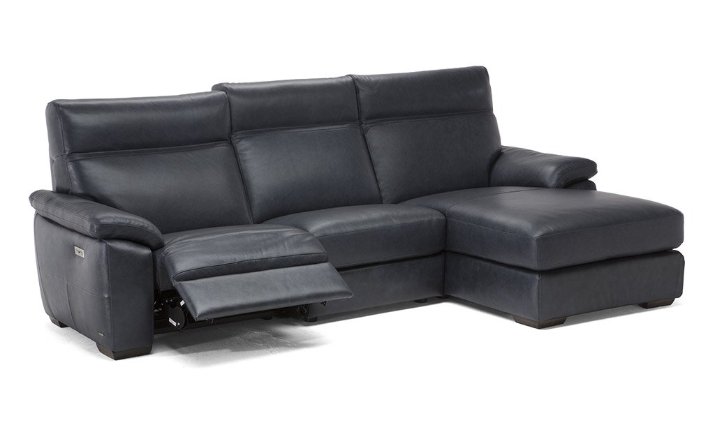 Sofa Empatia Natuzzi Editions Sofa Empatia Natuzzi Editions