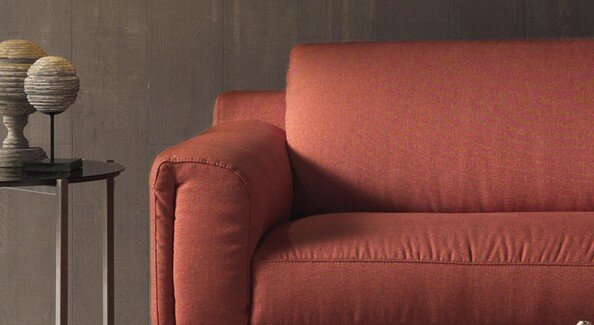 Sofa Entusiasmo Natuzzi Editions Sofa Entusiasmo Natuzzi Editions