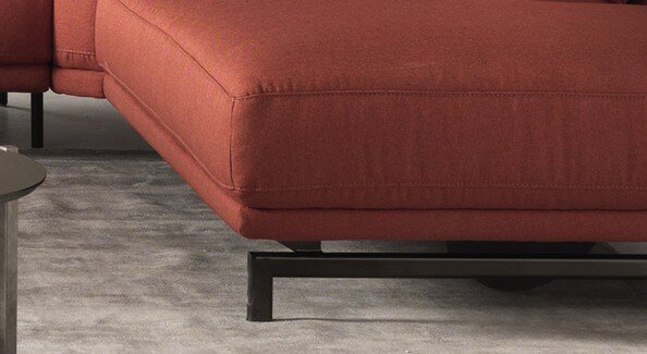 Sofa Entusiasmo Natuzzi Editions Sofa Entusiasmo Natuzzi Editions