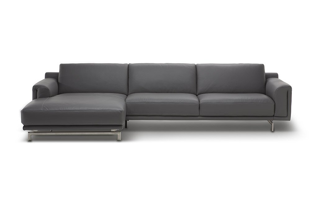 Sofa Entusiasmo Natuzzi Editions Sofa Entusiasmo Natuzzi Editions