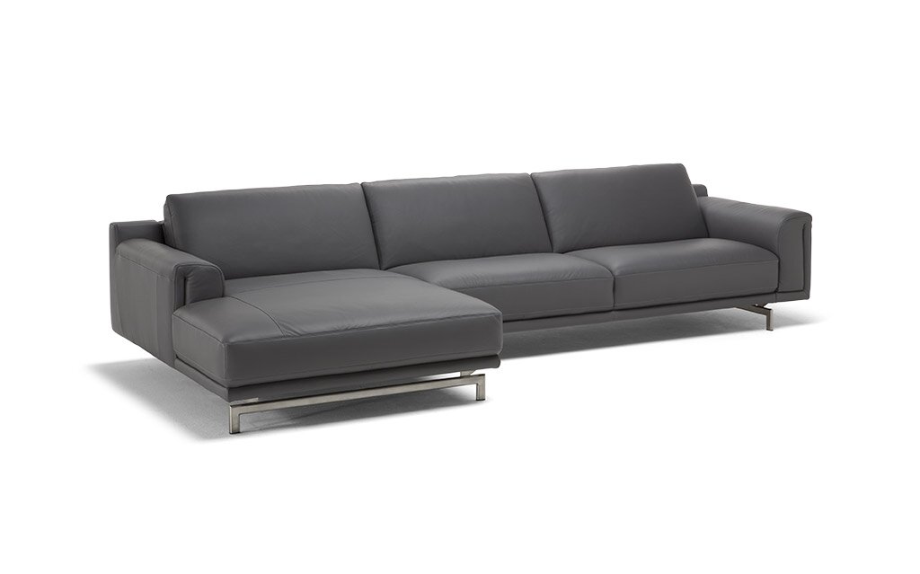 Sofa Entusiasmo Natuzzi Editions Sofa Entusiasmo Natuzzi Editions