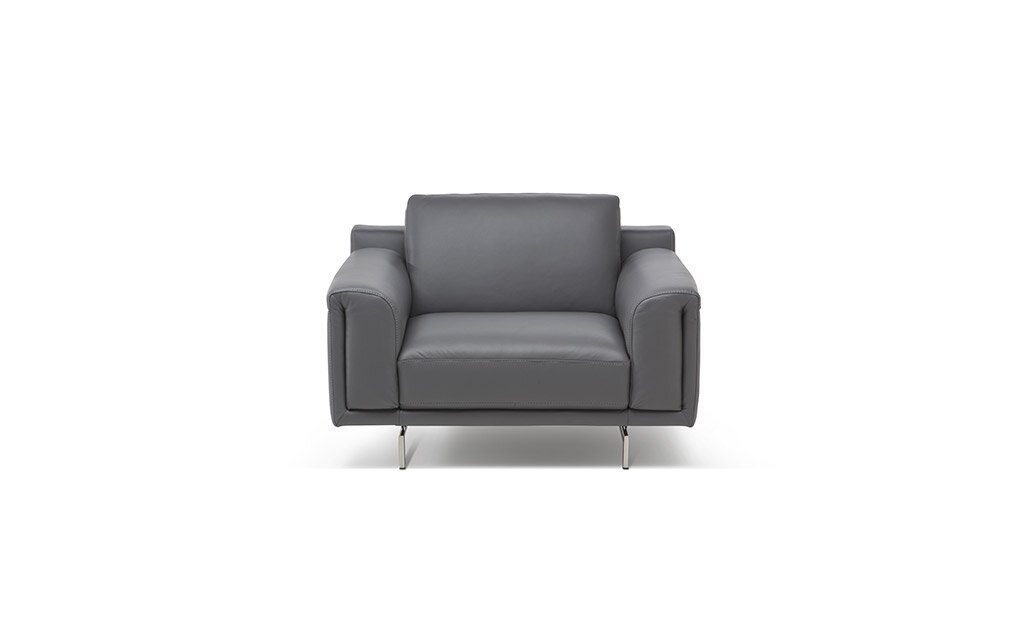 Sofa Entusiasmo Natuzzi Editions Sofa Entusiasmo Natuzzi Editions