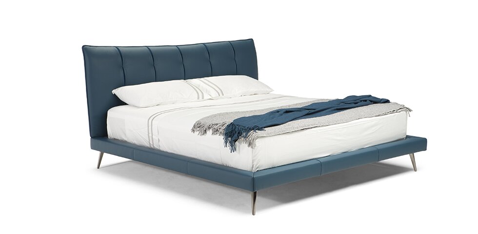 Sofa Galattico Natuzzi Editions
