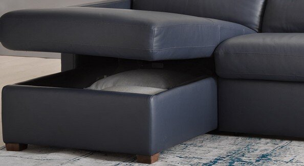 Sofa Garbo Natuzzi Editions Sofa Garbo Natuzzi Editions