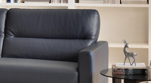 Sofa Garbo Natuzzi Editions Sofa Garbo Natuzzi Editions