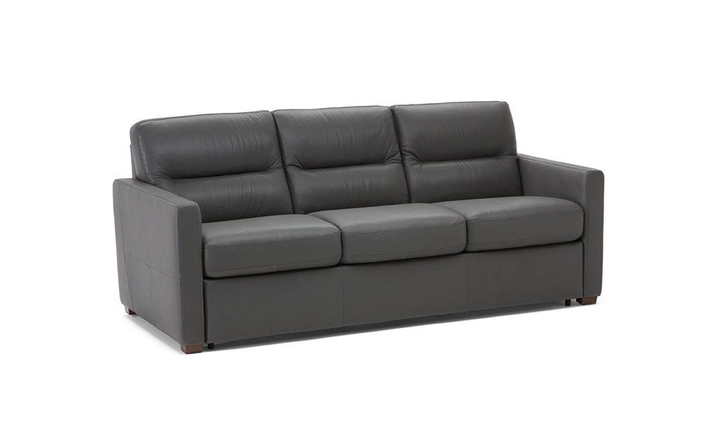 Sofa Garbo Natuzzi Editions Sofa Garbo Natuzzi Editions