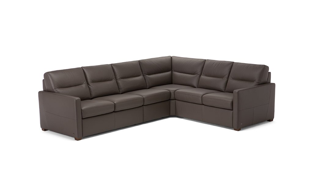 Sofa Garbo Natuzzi Editions Sofa Garbo Natuzzi Editions