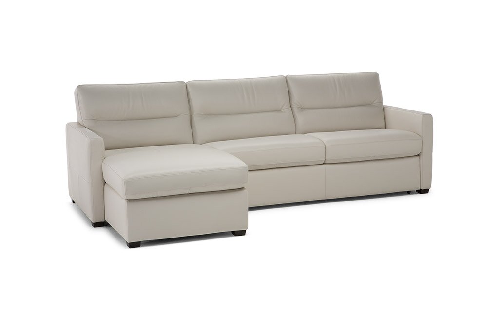 Sofa Garbo Natuzzi Editions Sofa Garbo Natuzzi Editions