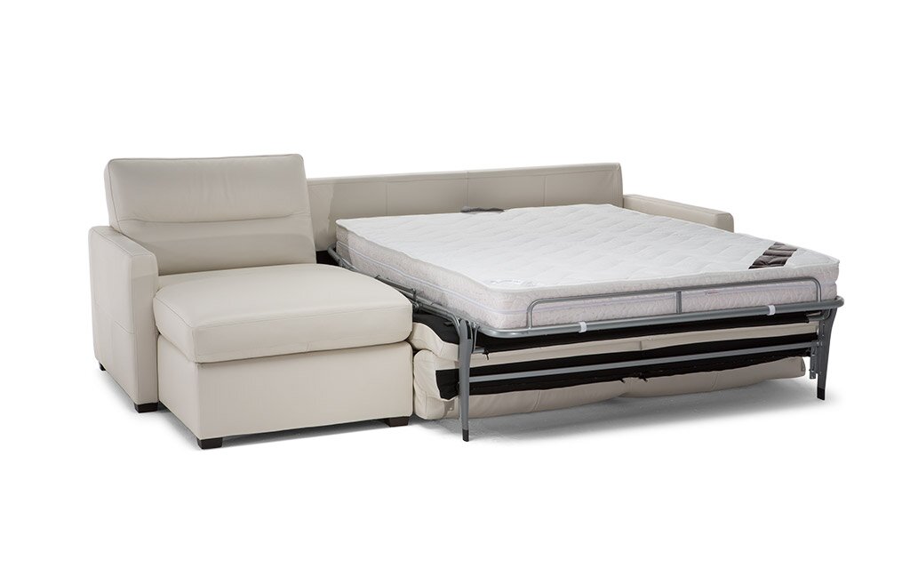 Sofa Garbo Natuzzi Editions Sofa Garbo Natuzzi Editions