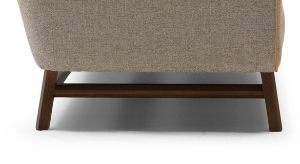 Sofa Ispirazione Natuzzi Editions Sofa Ispirazione Natuzzi Editions