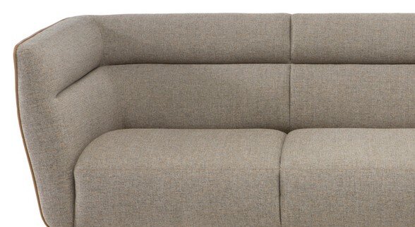 Sofa Ispirazione Natuzzi Editions Sofa Ispirazione Natuzzi Editions
