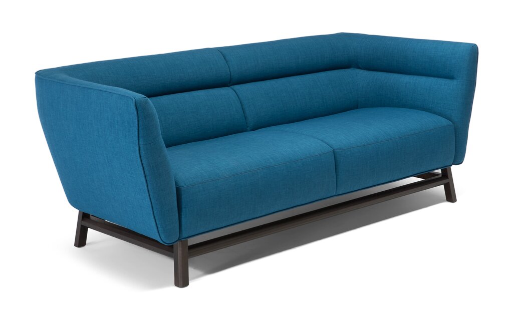 Sofa Ispirazione Natuzzi Editions Sofa Ispirazione Natuzzi Editions