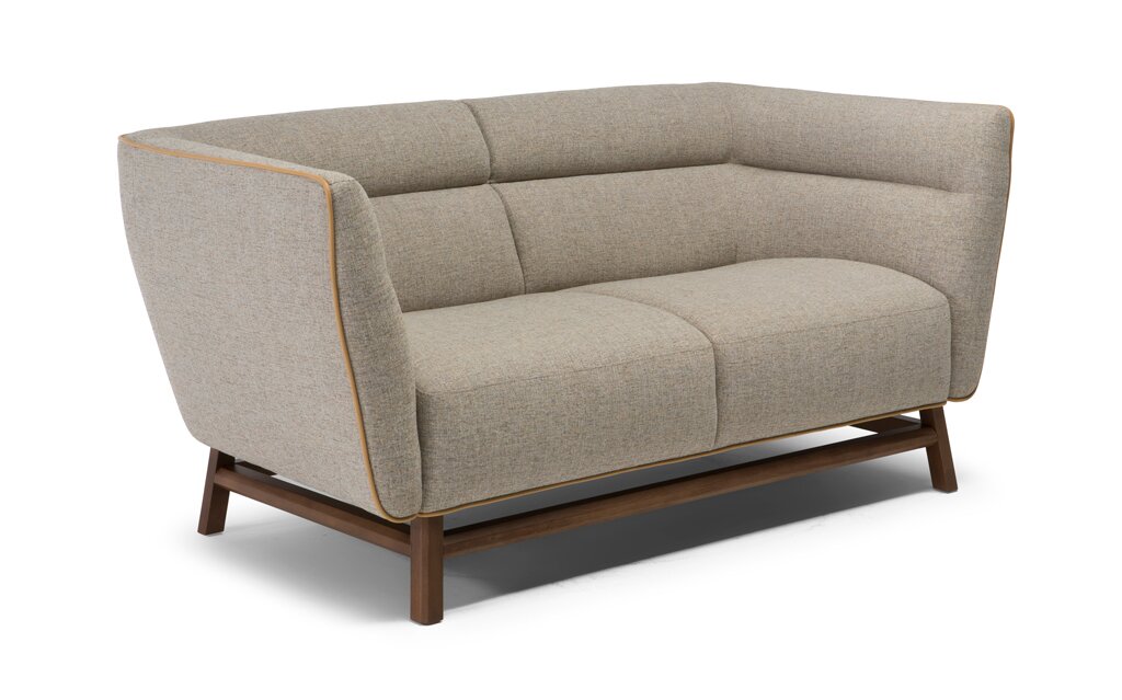 Sofa Ispirazione Natuzzi Editions Sofa Ispirazione Natuzzi Editions