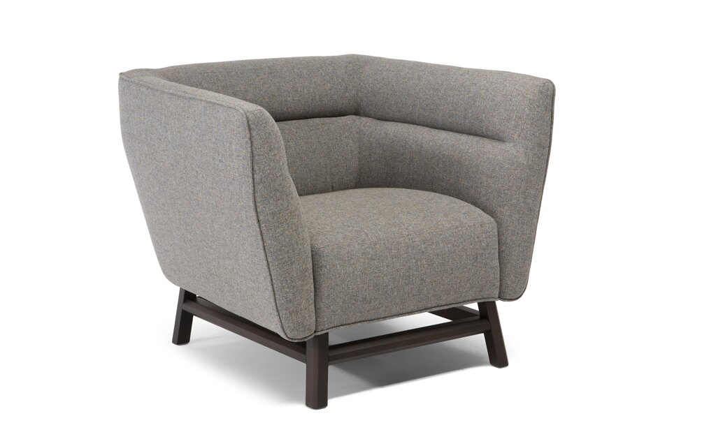 Sofa Ispirazione Natuzzi Editions Sofa Ispirazione Natuzzi Editions