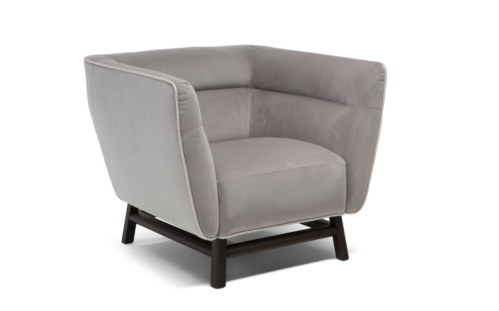 Sofa Ispirazione Natuzzi Editions Sofa Ispirazione Natuzzi Editions