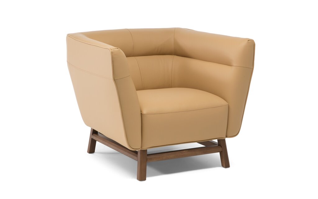 Sofa Ispirazione Natuzzi Editions Sofa Ispirazione Natuzzi Editions