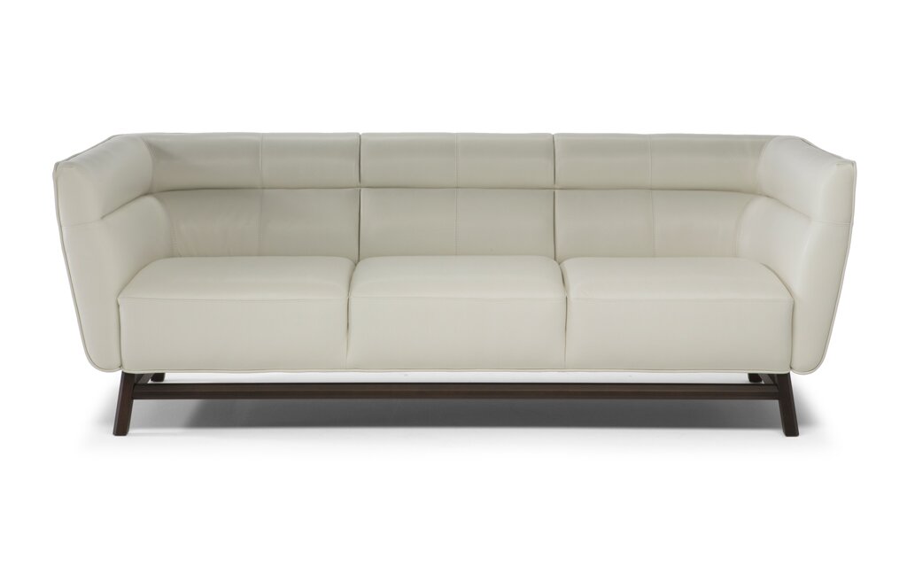 Sofa Ispirazione Natuzzi Editions Sofa Ispirazione Natuzzi Editions