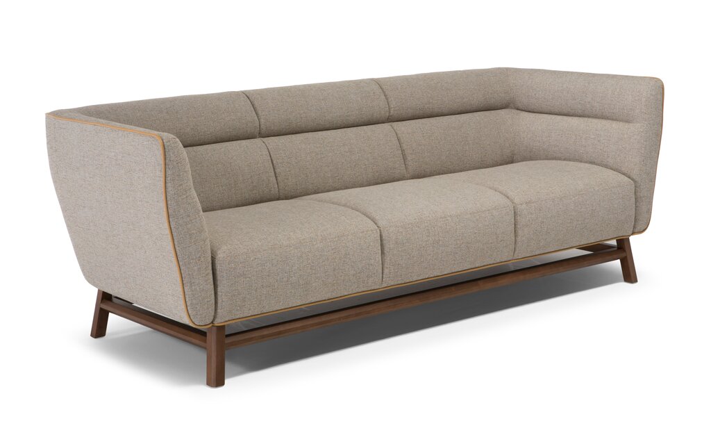 Sofa Ispirazione Natuzzi Editions Sofa Ispirazione Natuzzi Editions