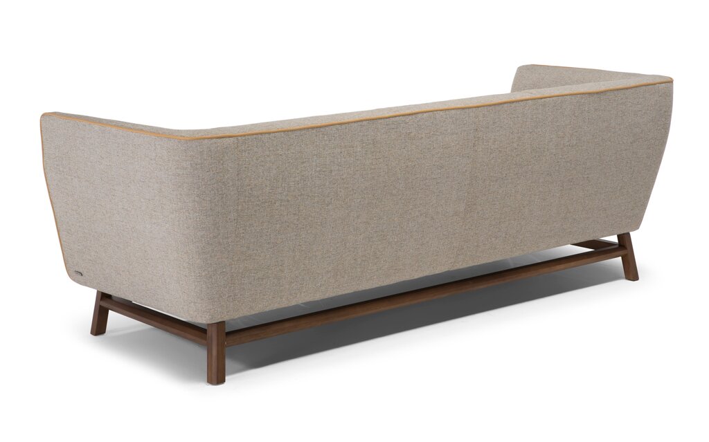 Sofa Ispirazione Natuzzi Editions Sofa Ispirazione Natuzzi Editions