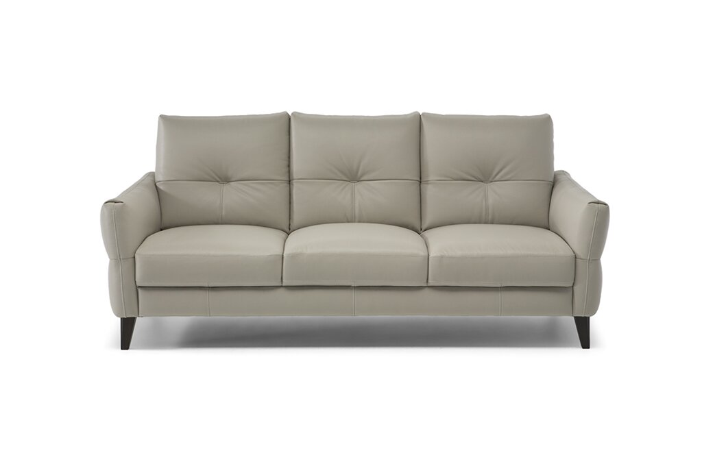 Sofa Leale Natuzzi Editions