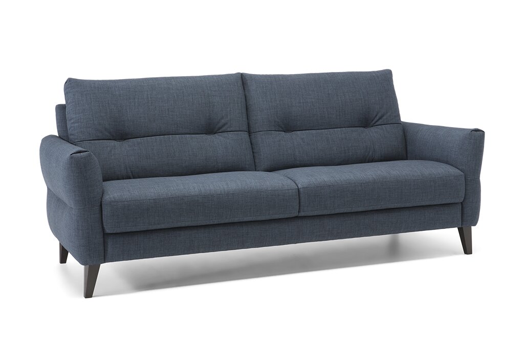 Sofa Leale Natuzzi Editions